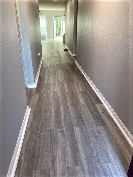 Foto del edificio - 4327 Almond Ct