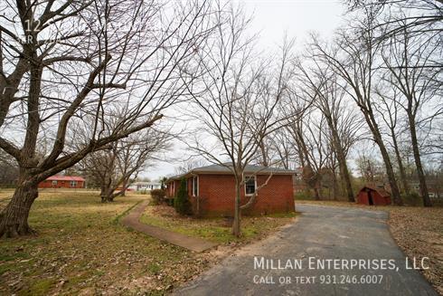 Building Photo - 112 Stone Mountain Rd