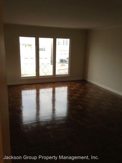 Building Photo - 3 br, 2 bath House - 194 Beverly Street