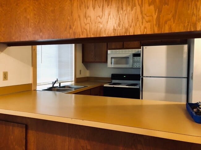 Foto del edificio - 7163 Chico Way NW