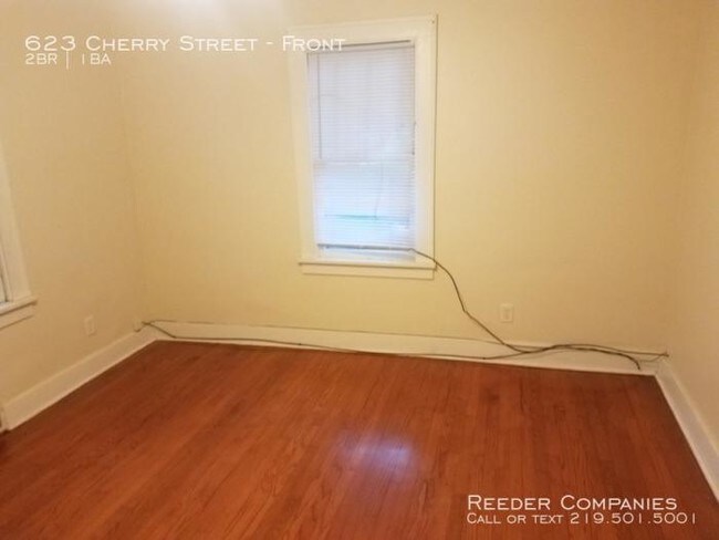 Building Photo - 2 bedroom in Hammond IN 46324