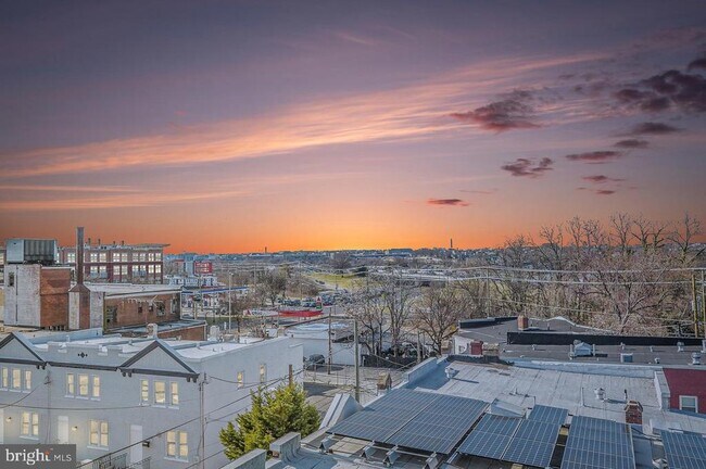 Foto del edificio - 2501 Burns St SE