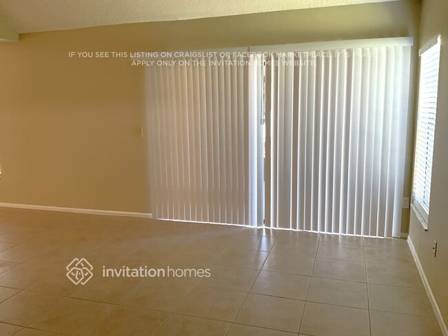 Building Photo - 357 Amethyst Ct