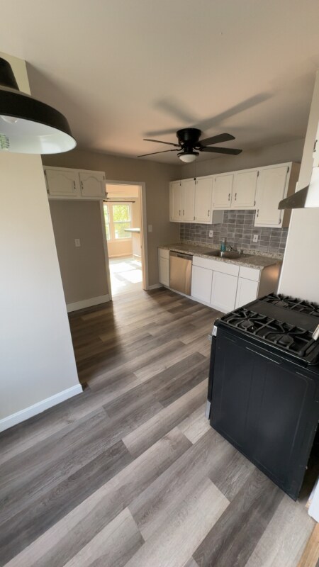 Foto del edificio - 4264 Hickory Ln