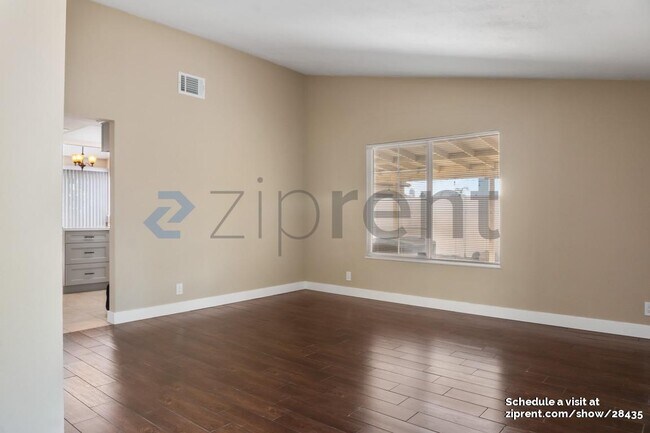 Foto del edificio - 1357 W Wabash St