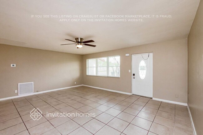 Foto del edificio - 940 SE 5th St