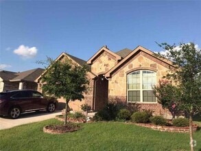 Building Photo - 12918 Adela Dr