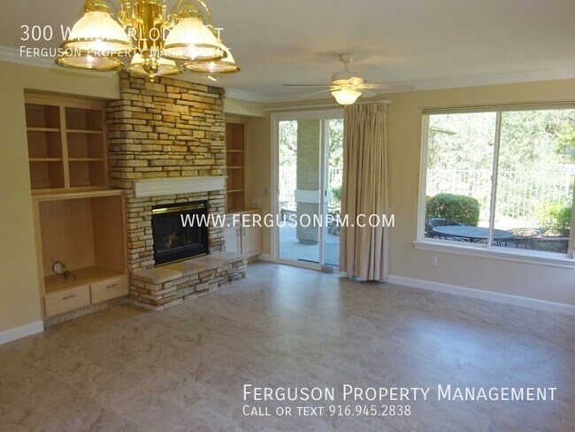 Building Photo - Beautiful Orchard Model in Sun City Rosevi...