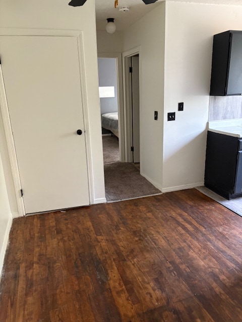 Photo - 926 Marion Ave Apartment