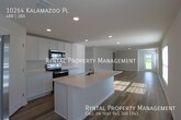 Foto principal - 10264 Kalamazoo Pl