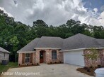 Foto principal - 3 br, 2 bath House - 1007 Silver Circle