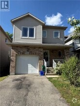 Building Photo - 596 Violet St