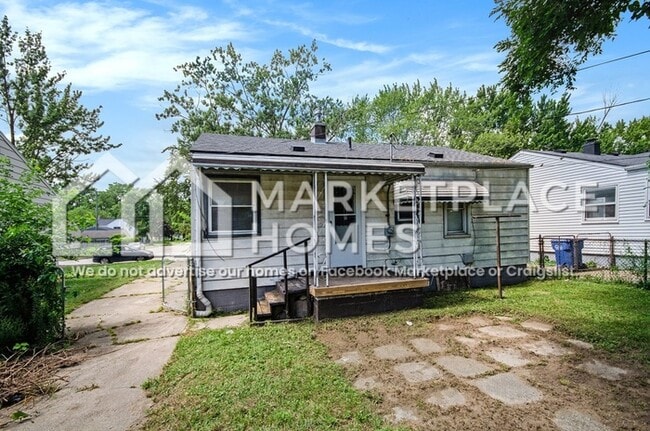 Foto del edificio - 21412 Waltham Rd