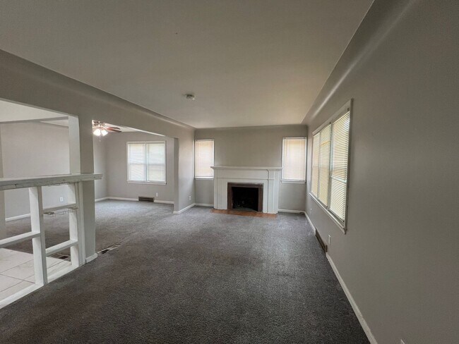 Foto del edificio - 15797 Washburn St