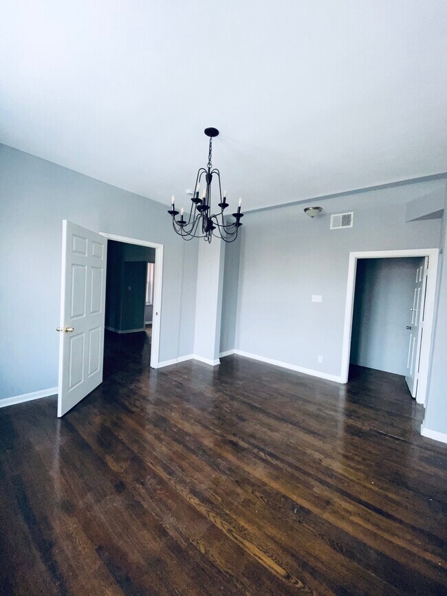 Foto del edificio - 1424 S Ridgeway Ave