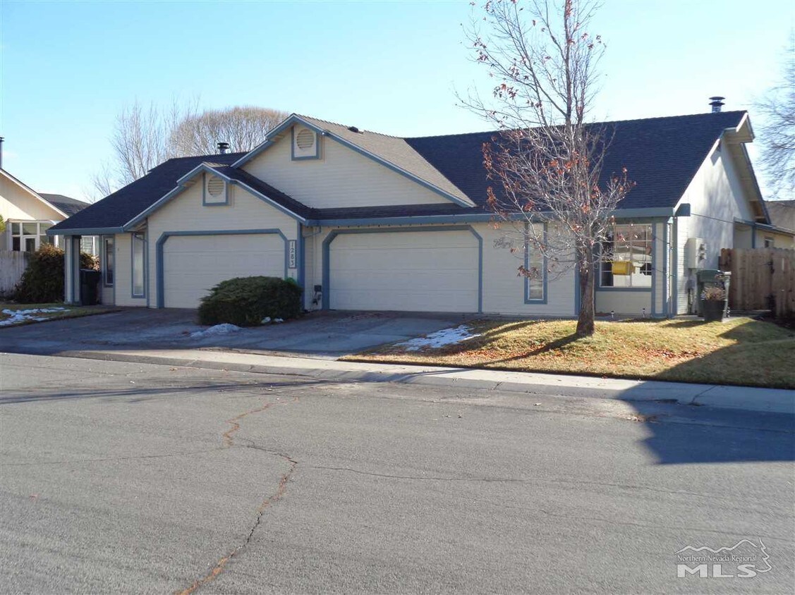 Primary Photo - 1283 Dora Dr