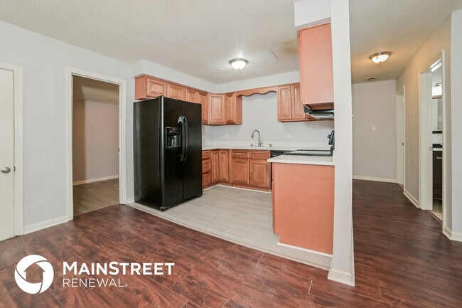 Foto del edificio - 2305 Ridgecrest Dr