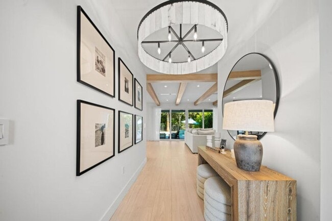 Building Photo - 9841 Salty Bay Dr