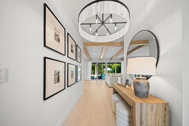 Foto del edificio - 9841 Salty Bay Dr