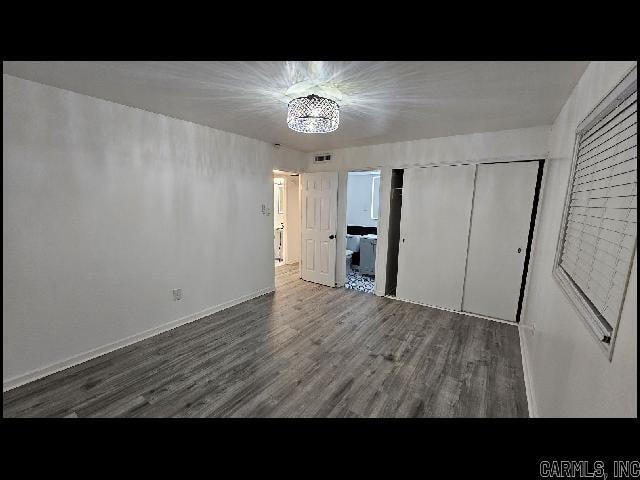 Foto del edificio - 7 N Meadowcliff Cir