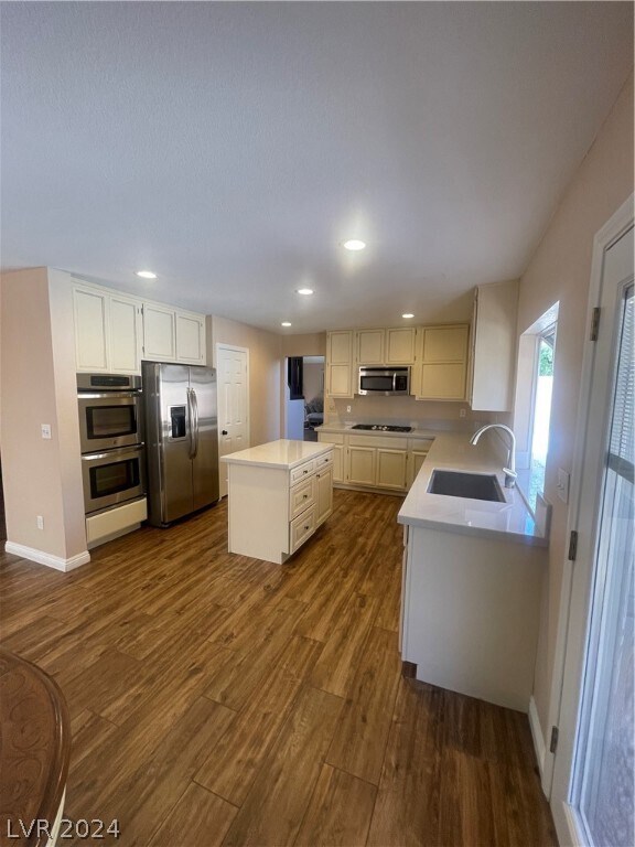 Building Photo - 2036 Pinion Springs Dr