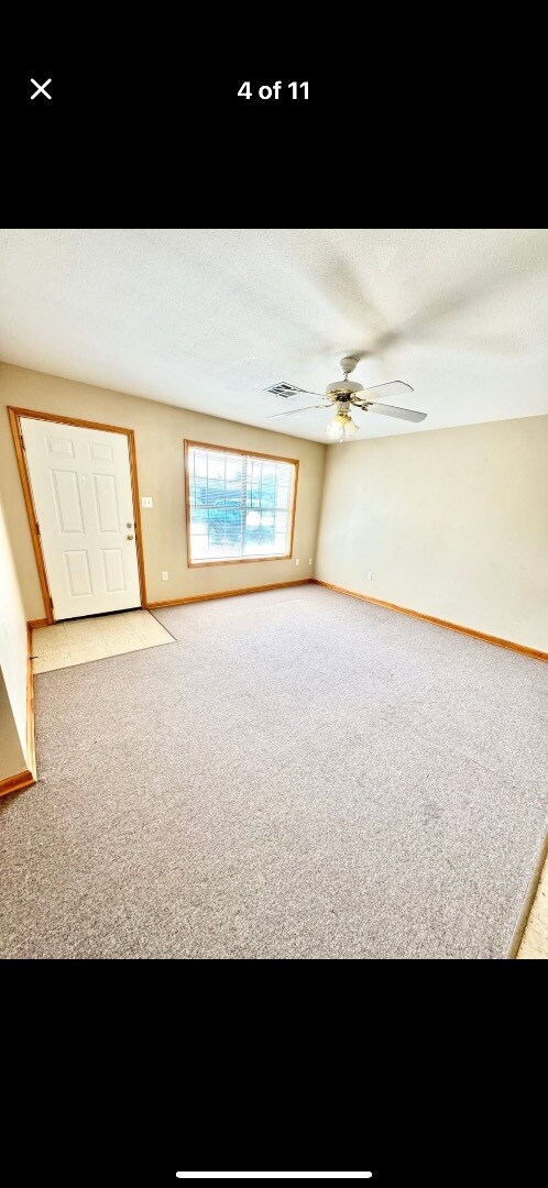 Foto del edificio - 1656 St John Bosco St