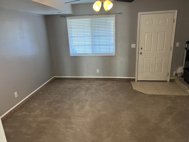 Building Photo - 144 W 1310 S