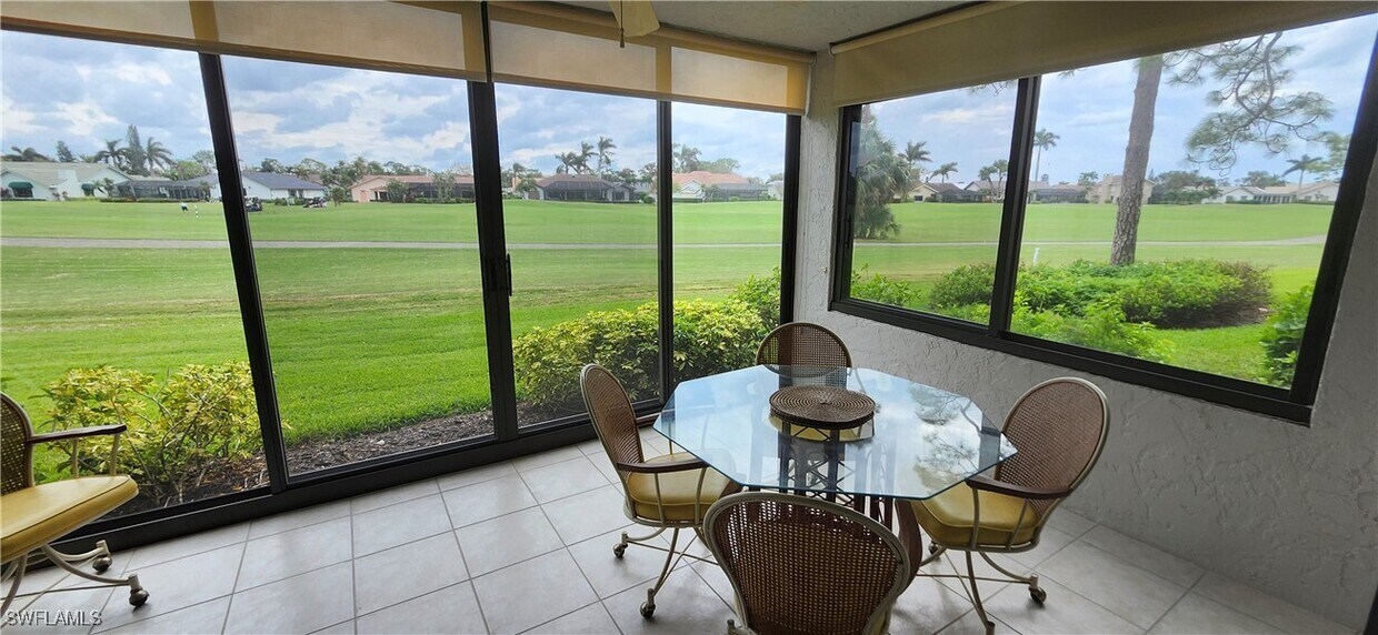 Foto principal - 5288 Fox Hollow Dr