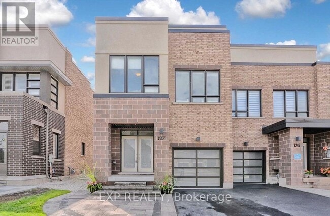 Building Photo - 127 Anchusa Dr