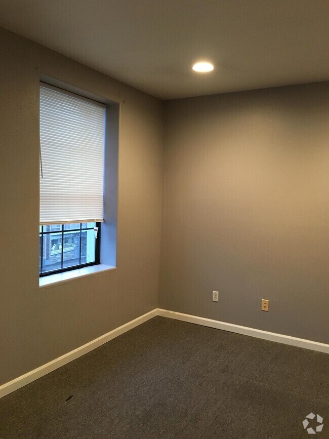 Downtown Longview Apartments for Rent Longview, WA 1 Rentals