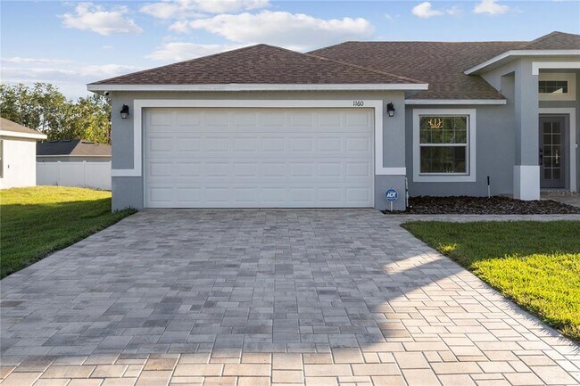 Foto del edificio - 1160 Nelson Meadow Ln