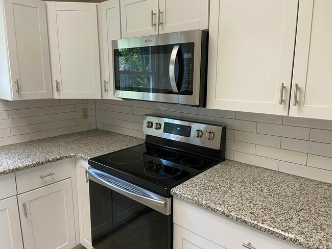 Foto del edificio - 1005 Goshen Rd