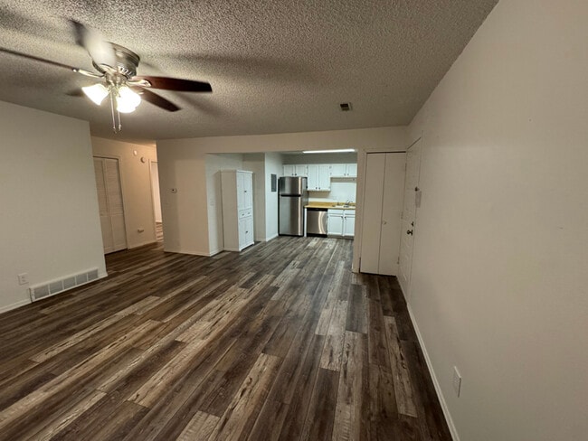 Building Photo - 6482 McNichols Ct
