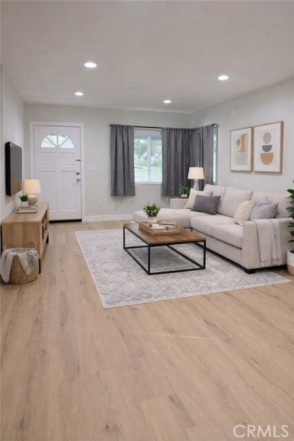 Foto del edificio - 18035 Horst Ave