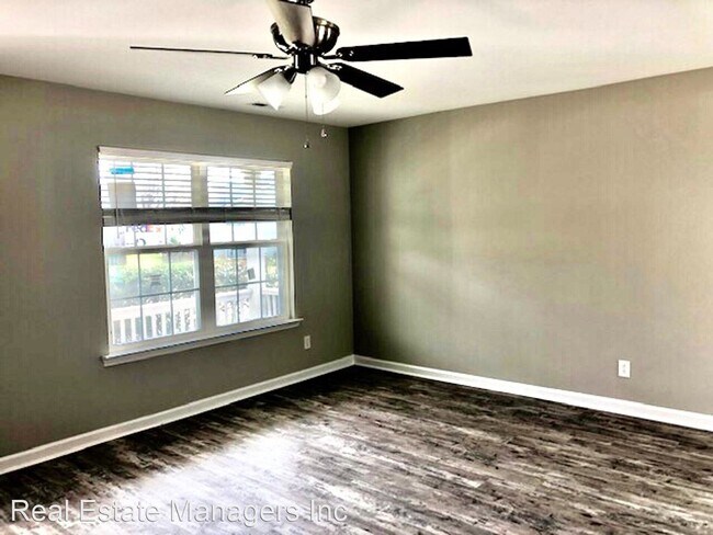 Building Photo - 3 br, 2.5 bath House - 5311 Padstow Ct