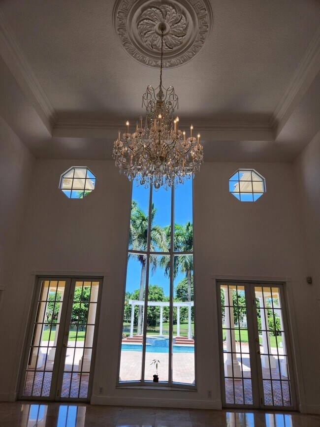 Foto del edificio - 17885 Fieldbrook Cir E