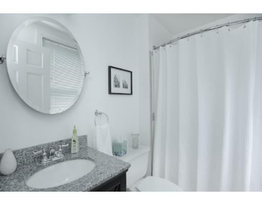 Foto del edificio - 54 E Springfield St
