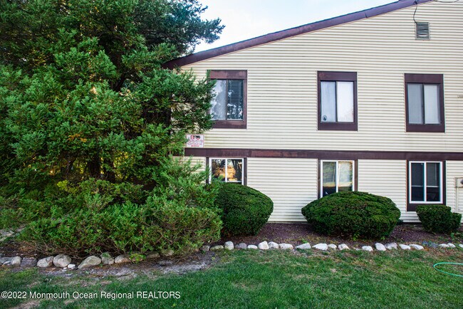 Building Photo - 113 Northrup Dr