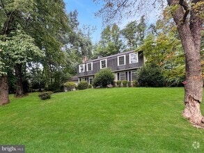 Building Photo - 2200 Jester Ct