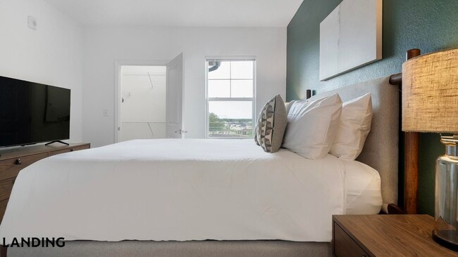 Building Photo - 1595 Marden Rdg Lp