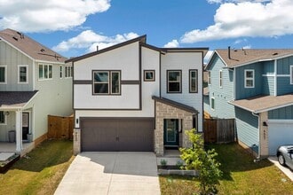 Building Photo - 8609 Cottage Rose Dr