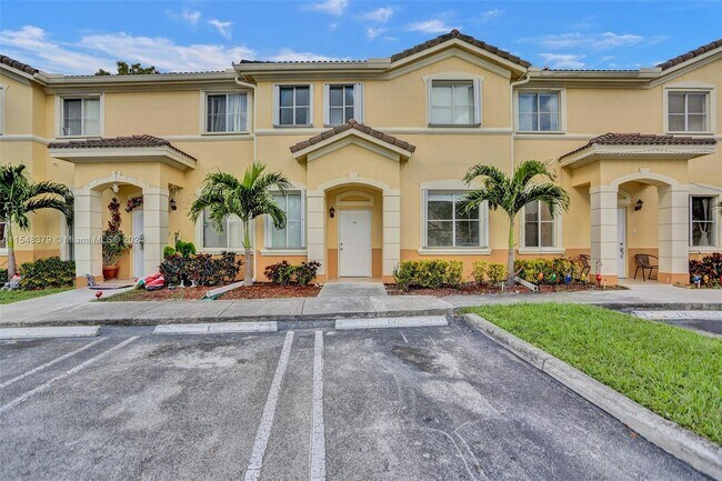 Building Photo - 6902 NW 174th Terrace