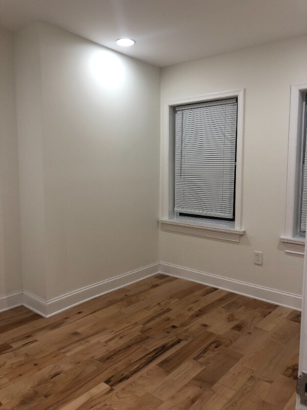 Foto del edificio - 1706 N Marshall St