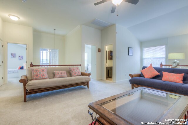 Building Photo - 551 Calm Springs