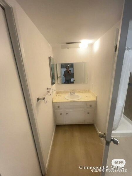 Foto del edificio - 20955 Moonlake St