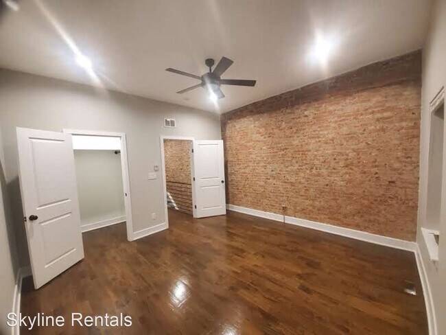 Foto del edificio - 3 br, 2.5 bath House - 2129 N 30th St