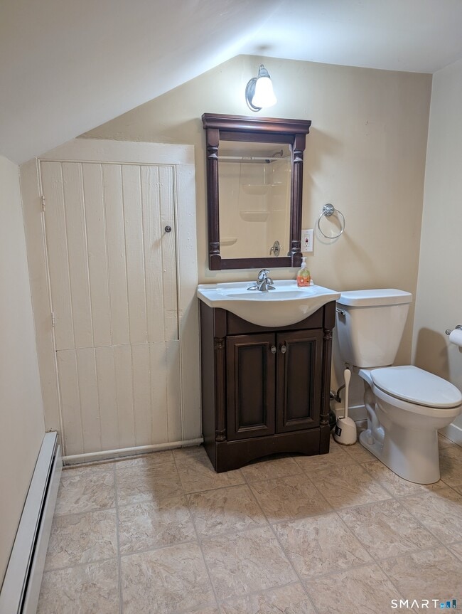 Building Photo - 17 Burlington Rd