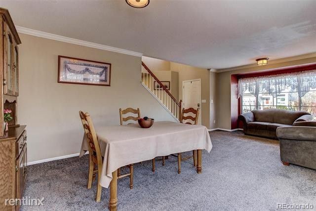 Building Photo - 5 br, 4 bath House - 235 Bristol St