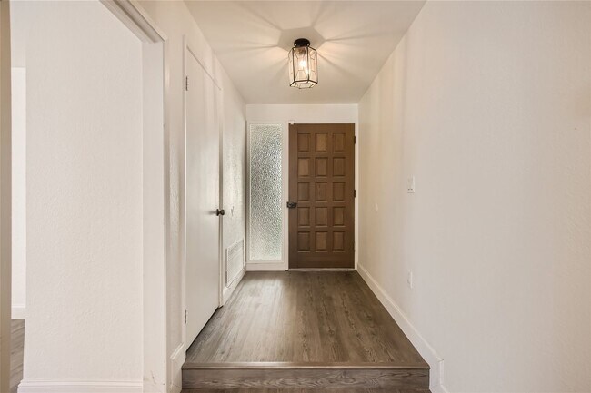 Foto del edificio - 3 Bedroom 2 Bath Single story Carlsbad hom...