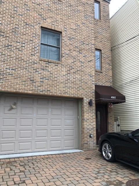 Building Photo - 4005 Palisade Ave